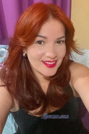 Ladies of Costa Rica