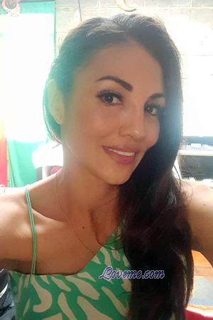 223589 - Marlene Age: 40 - Costa Rica