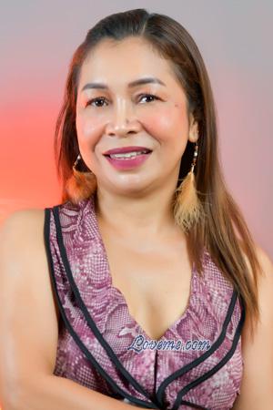 Ladies of Davao City