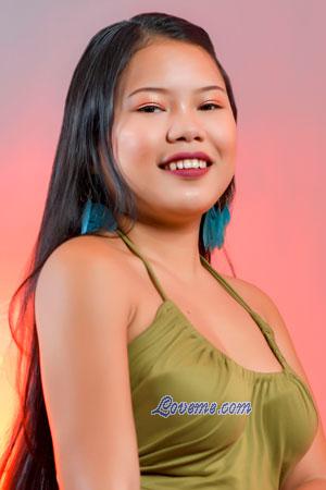 Ladies of Philippines