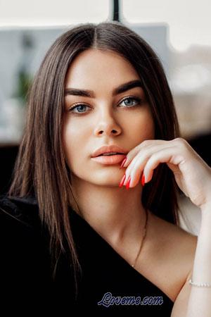 223783 - Daria Age: 20 - Ukraine