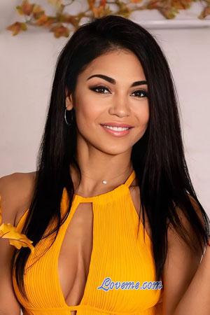 Ladies of Kremenchuk