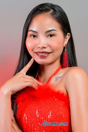 223851 - Rhea Mae Age: 21 - Philippines