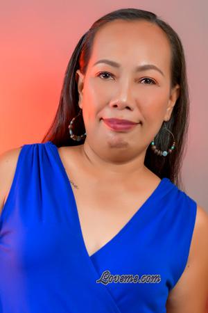 223925 - Leah Age: 43 - Philippines