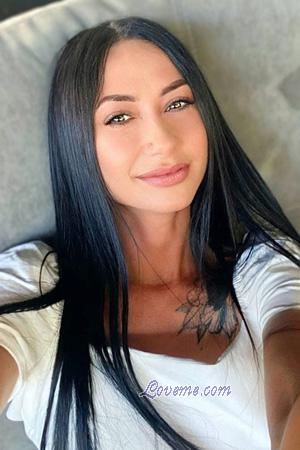 223962 - Nataliia Age: 35 - Ukraine