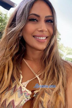 Ladies of Eastern-Europe