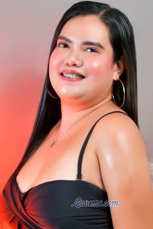 224305 - Rochielle Age: 27 - Philippines