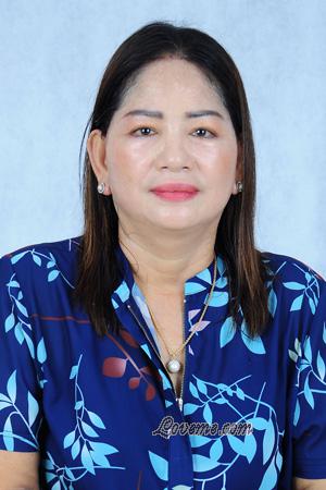 224312 - Chanthou Age: 52 - Cambodia