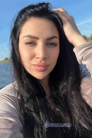 224359 - Mariia Age: 28 - Ukraine