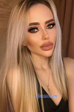 Ladies of Eastern-Europe