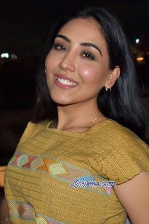 Mexico Dating Service