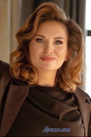 Ladies of Eastern-Europe