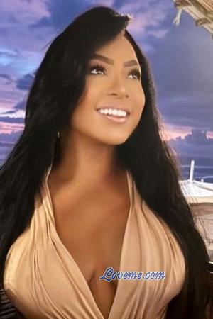 224608 - Romilda Age: 45 - Brazil