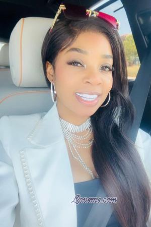 224624 - Saira Age: 35 - Colombia