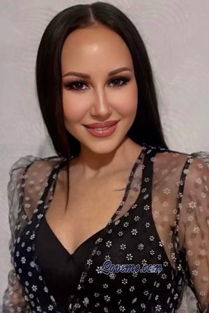 Ladies of Eastern-Europe