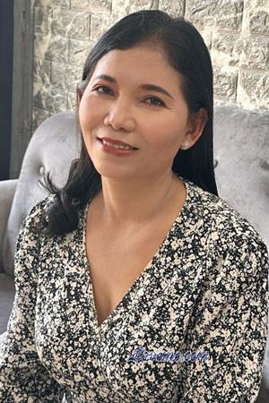 225027 - Horng Age: 43 - Cambodia