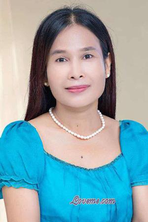 225028 - Phannak Age: 43 - Cambodia