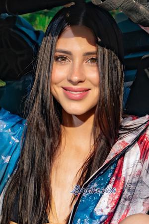 Ladies of Dnepropetrovsk