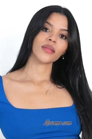 Ladies of Barranquilla