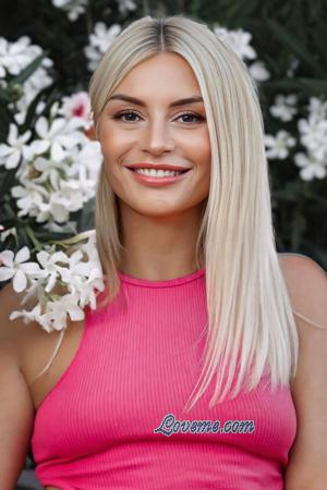 Ladies of Eastern-Europe