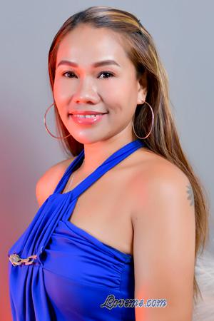 225615 - Jesselyn Age: 35 - Philippines