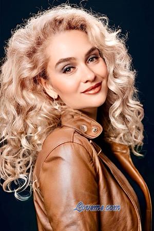 225902 - Olena Age: 51 - Ukraine