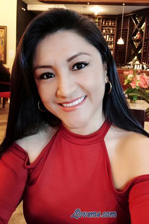 226505 - Eneida Age: 41 - Peru