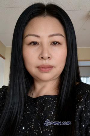 227149 - Yanzhu Age: 52 - China