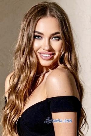 228836 - Ksenia Age: 23 - Ukraine