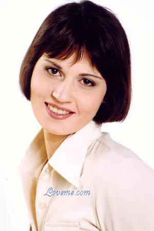 50558 - Olga Age: 31 - Ukraine