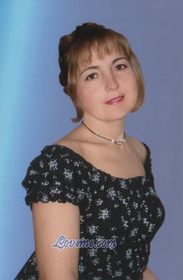 55904 - Tatyana Age: 52 - Russia