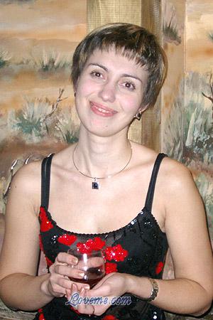 56880 - Olga Age: 39 - Russia