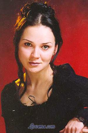 58994 - Natalia Age: 36 - Russia