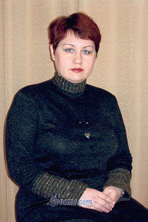 59015 - Svetlana Age: 41 - Russia