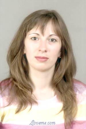 64369 - Natalia Age: 39 - Russia