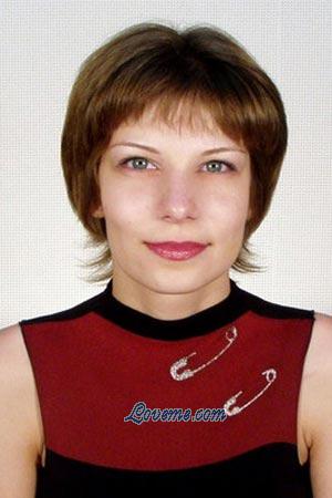 73441 - Olesya Age: 32 - Russia