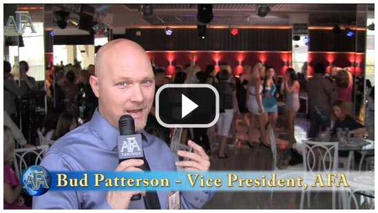 International Dating BLog Content Video