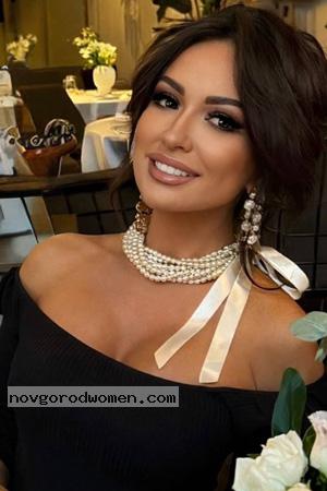 beautiful Ukrainian women